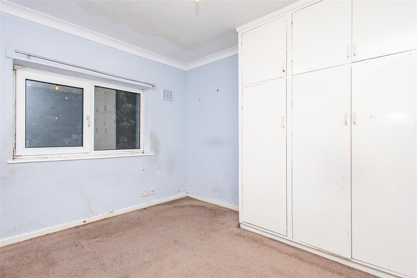 Martinfield Road, Penwortham, Preston